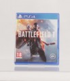 Battlefield 1