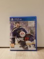 NHL 17